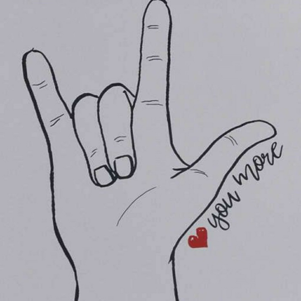 Meet your Posher, Arianna